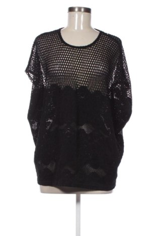 Dámsky top  Unbranded, Veľkosť XL, Farba Čierna, Cena  17,95 €