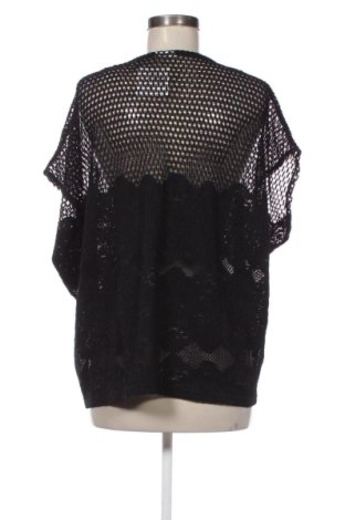 Dámsky top  Unbranded, Veľkosť XL, Farba Čierna, Cena  17,95 €