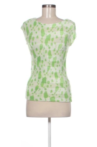 Damentop Unbranded, Größe M, Farbe Mehrfarbig, Preis 14,74 €