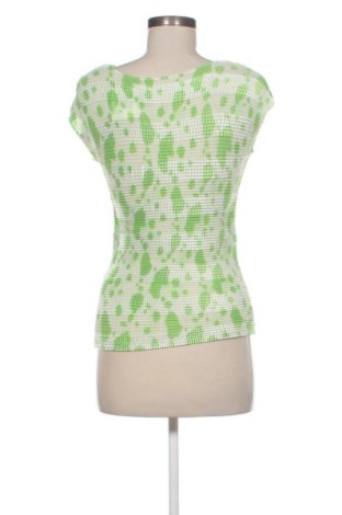 Damentop Unbranded, Größe M, Farbe Mehrfarbig, Preis 14,74 €