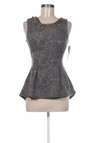 Damski top Unbranded, Rozmiar S, Kolor Kolorowy, Cena 123,99 zł