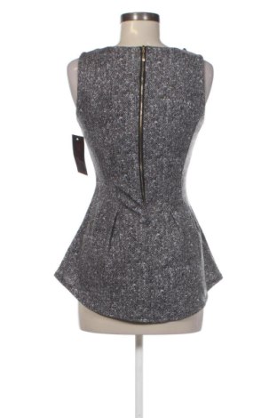 Damski top Unbranded, Rozmiar S, Kolor Kolorowy, Cena 123,99 zł