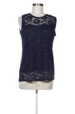 Dámský top Unbranded, Velikost M, Barva Vícebarevné, Cena  439,00 Kč