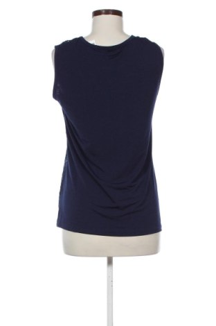 Dámský top Unbranded, Velikost M, Barva Vícebarevné, Cena  439,00 Kč