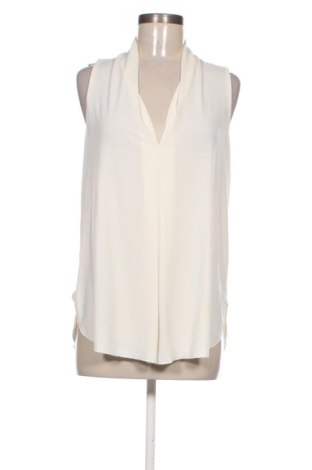Damski top Unbranded, Rozmiar L, Kolor ecru, Cena 69,61 zł