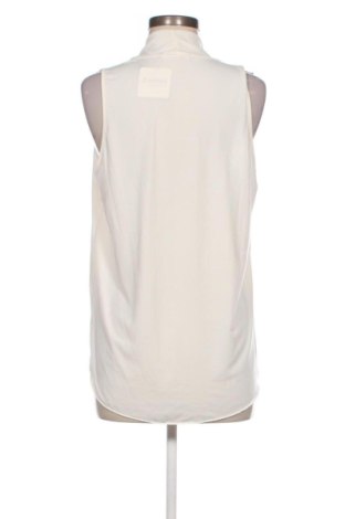 Damski top Unbranded, Rozmiar L, Kolor ecru, Cena 69,61 zł