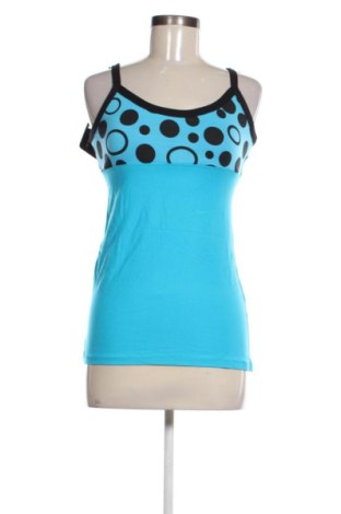 Dámsky top  Unbranded, Veľkosť L, Farba Viacfarebná, Cena  17,95 €