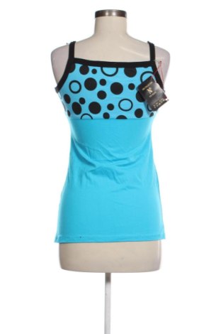 Dámsky top  Unbranded, Veľkosť L, Farba Viacfarebná, Cena  17,95 €