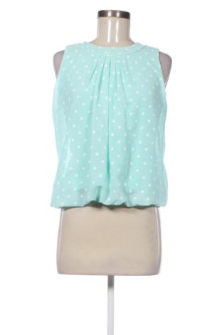 Dámský top Unbranded, Velikost XS, Barva Vícebarevné, Cena  439,00 Kč