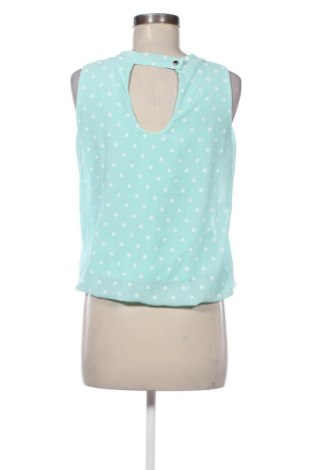 Dámský top Unbranded, Velikost XS, Barva Vícebarevné, Cena  439,00 Kč