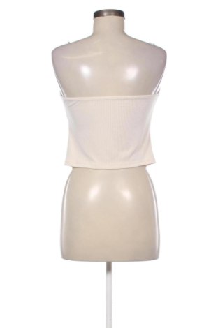 Női top Unbranded, Méret S, Szín Bézs, Ár 6 103 Ft
