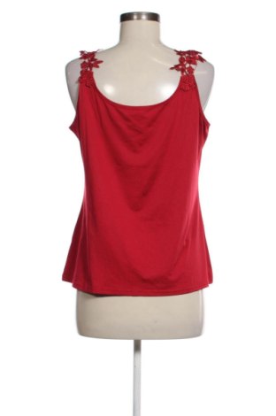 Dámsky top  Unbranded, Veľkosť XL, Farba Červená, Cena  17,95 €