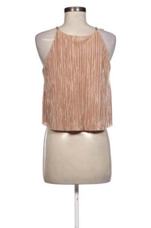 Dámský top Unbranded, Velikost S, Barva Hnědá, Cena  439,00 Kč