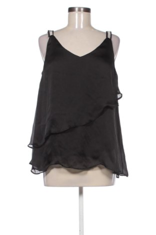 Top de femei Unbranded, Mărime M, Culoare Negru, Preț 77,00 Lei