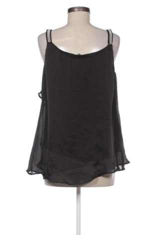 Top de femei Unbranded, Mărime M, Culoare Negru, Preț 77,00 Lei