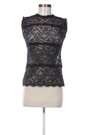 Γυναικείο τοπ Unbranded, Μέγεθος M, Χρώμα Πολύχρωμο, Τιμή 17,99 €