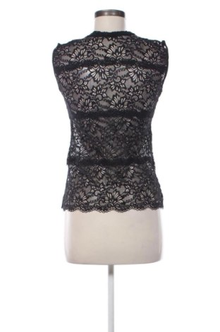 Γυναικείο τοπ Unbranded, Μέγεθος M, Χρώμα Πολύχρωμο, Τιμή 17,99 €