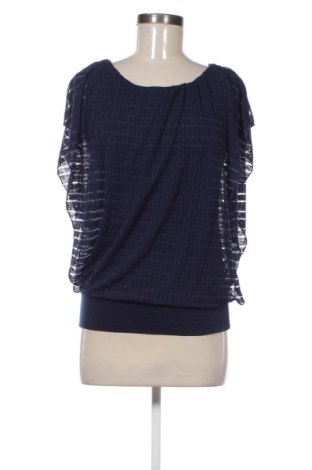 Top de femei Unbranded, Mărime XL, Culoare Albastru, Preț 91,99 Lei