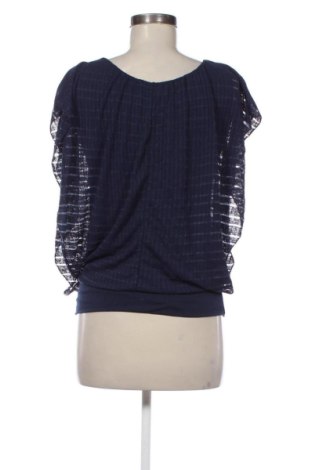 Top de femei Unbranded, Mărime XL, Culoare Albastru, Preț 91,99 Lei