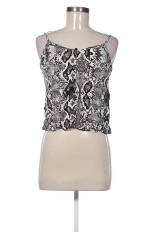 Damski top Unbranded, Rozmiar S, Kolor Kolorowy, Cena 78,99 zł