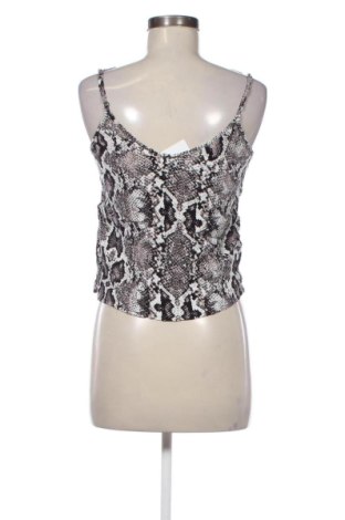 Damski top Unbranded, Rozmiar S, Kolor Kolorowy, Cena 78,99 zł