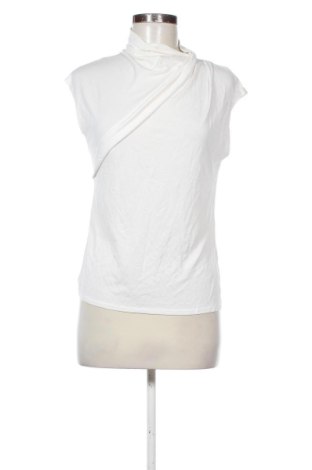Top de femei Unbranded, Mărime M, Culoare Alb, Preț 91,99 Lei