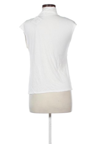Top de femei Unbranded, Mărime M, Culoare Alb, Preț 91,99 Lei