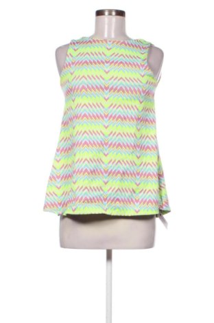 Top de femei Unbranded, Mărime M, Culoare Multicolor, Preț 91,99 Lei