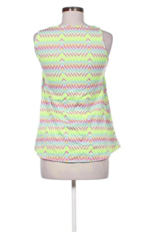Top de femei Unbranded, Mărime M, Culoare Multicolor, Preț 91,99 Lei