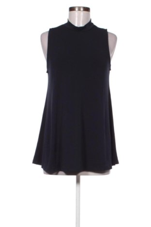 Γυναικείο τοπ Unbranded, Μέγεθος XL, Χρώμα Μαύρο, Τιμή 17,99 €