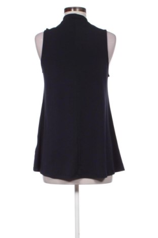 Γυναικείο τοπ Unbranded, Μέγεθος XL, Χρώμα Μαύρο, Τιμή 17,99 €