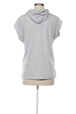 Damski top Unbranded, Rozmiar M, Kolor Szary, Cena 78,99 zł