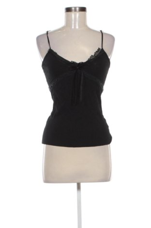 Dámsky top  Unbranded, Veľkosť S, Farba Čierna, Cena  17,95 €