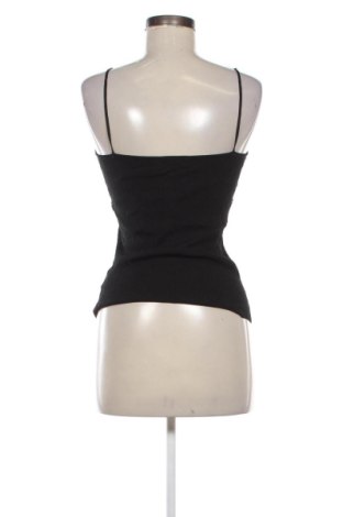 Dámsky top  Unbranded, Veľkosť S, Farba Čierna, Cena  17,95 €