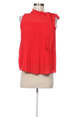 Top de femei Unbranded, Mărime XS, Culoare Roșu, Preț 55,99 Lei