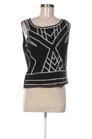 Top de femei Unbranded, Mărime M, Culoare Multicolor, Preț 91,99 Lei