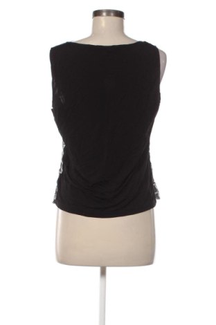 Top de femei Unbranded, Mărime M, Culoare Multicolor, Preț 91,99 Lei