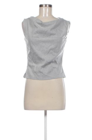 Damski top Unbranded, Rozmiar M, Kolor Szary, Cena 78,99 zł