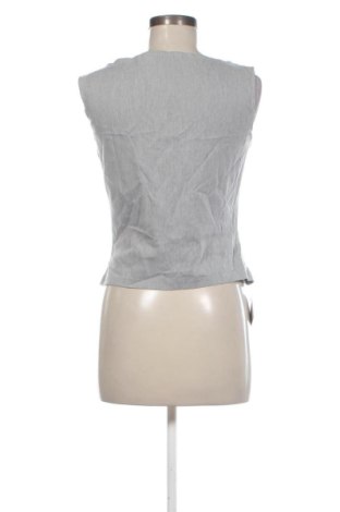 Damski top Unbranded, Rozmiar M, Kolor Szary, Cena 78,99 zł