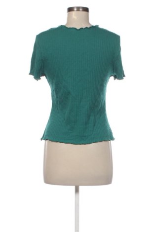 Damski top Unbranded, Rozmiar M, Kolor Zielony, Cena 78,99 zł