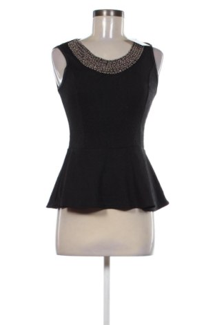 Top de femei Unbranded, Mărime S, Culoare Negru, Preț 77,00 Lei