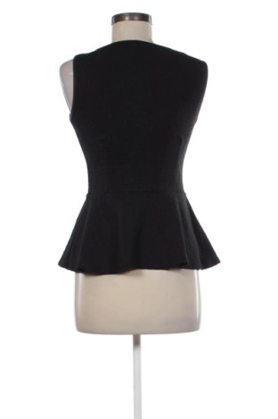 Top de femei Unbranded, Mărime S, Culoare Negru, Preț 77,00 Lei