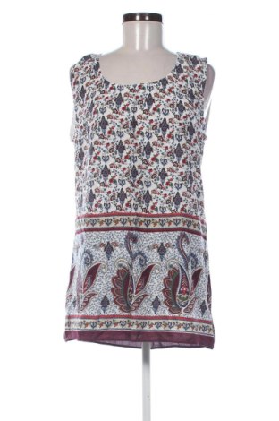 Top de femei Unbranded, Mărime M, Culoare Multicolor, Preț 79,76 Lei