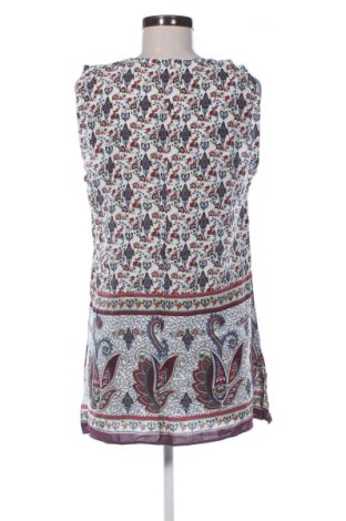 Top de femei Unbranded, Mărime M, Culoare Multicolor, Preț 79,76 Lei