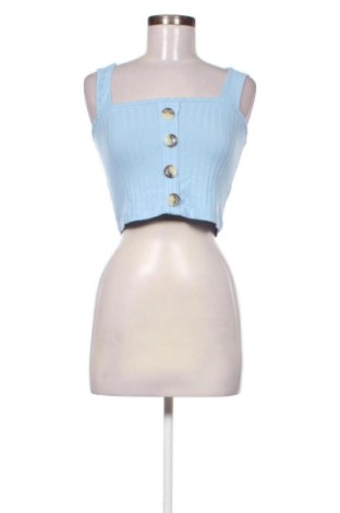 Top de femei Unbranded, Mărime XS, Culoare Verde, Preț 76,86 Lei