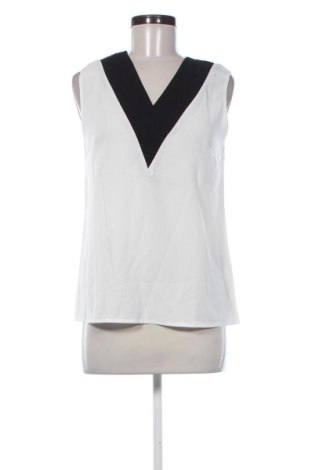 Дамски топ Unbranded, Размер M, Цвят Многоцветен, Цена 14,77 €