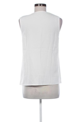 Дамски топ Unbranded, Размер M, Цвят Многоцветен, Цена 14,77 €