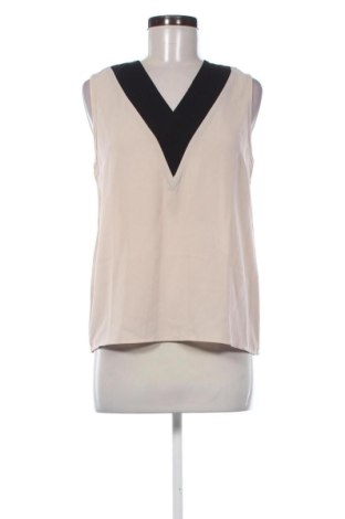 Top de femei Unbranded, Mărime M, Culoare Multicolor, Preț 77,00 Lei