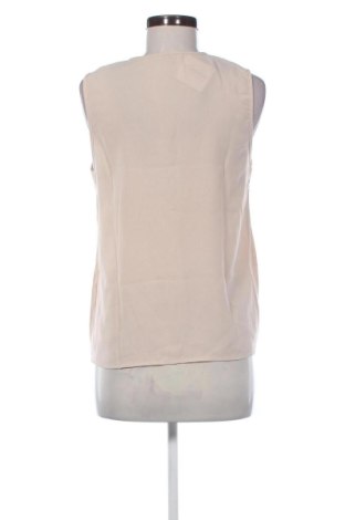 Top de femei Unbranded, Mărime M, Culoare Multicolor, Preț 77,00 Lei