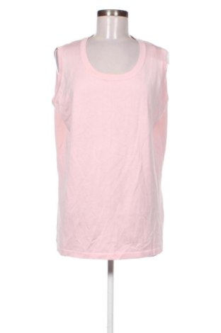 Дамски топ Unbranded, Размер XXL, Цвят Розов, Цена 14,77 €